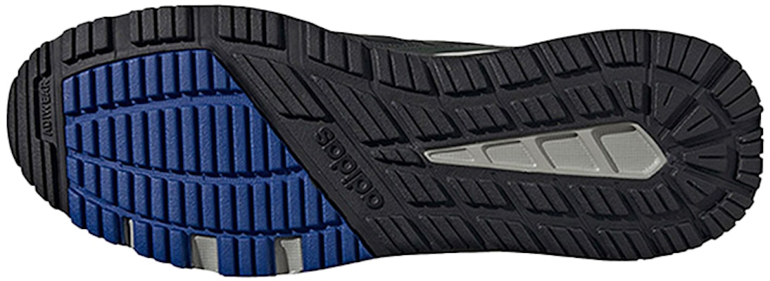 ロッカディア トレイル 3.0 ブラック FW3739 Purchase ロッカディア トレイル 3.0 ブラック FW3739