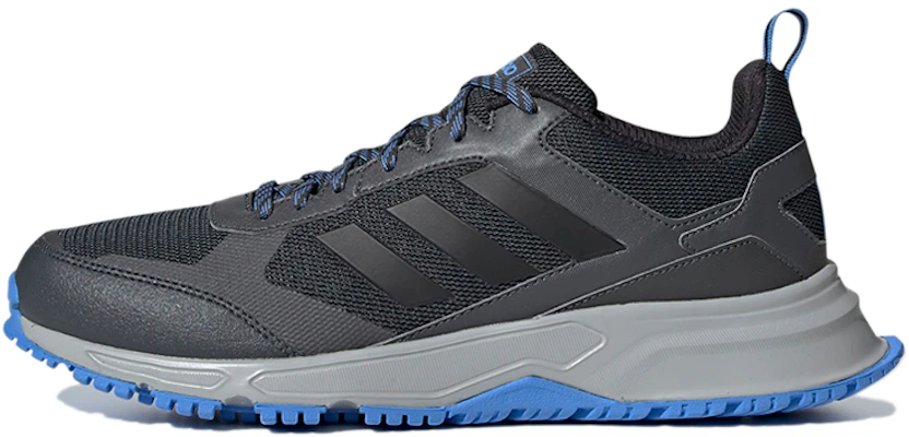adidas Rockadia Trail 3.0 'Hitam Kelabu' EG2522 Buy adidas Rockadia Trail 3.0 'Hitam Kelabu' EG2522