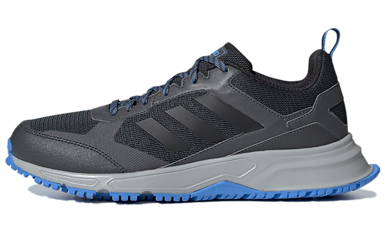 adidas Rockadia Trail 3.0 'Black Grey' EG2522