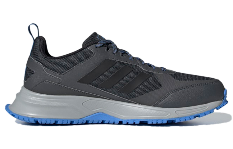 Order adidas Rockadia Trail 3.0 'Hitam Abu' EG2522