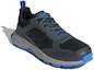 Lookbook adidas Rockadia Trail 3.0 'Hitam Abu' EG2522