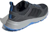 Shop adidas Rockadia Trail 3.0 'Hitam Abu' EG2522