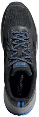 adidas Rockadia Trail 3.0 'Hitam Abu' EG2522 Purchase adidas Rockadia Trail 3.0 'Hitam Abu' EG2522