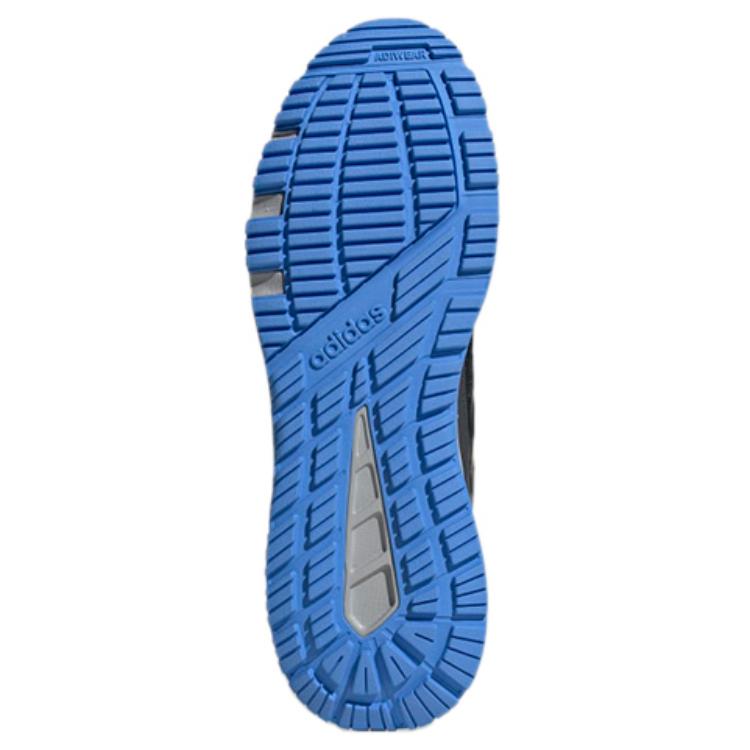 Details for adidas Rockadia Trail 3.0 'Hitam Abu' EG2522