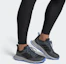 Sizing adidas Rockadia Trail 3.0 'Hitam Abu' EG2522