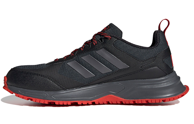 adidas Rockadia Trail 3.0 'Black Night Metallic' EG2521