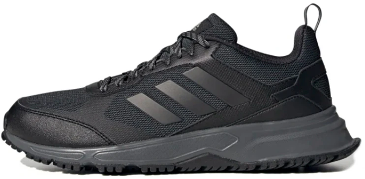 adidas-rockadia-trail-3-0-core-black-grey-fw-3738