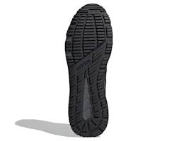 Details for 愛迪達 Rockadia Trail 3.0 低筒跑步鞋 黑