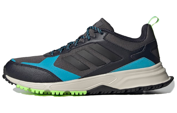 adidas Rockadia Trail 3.0 'Legend Ink' FW3740