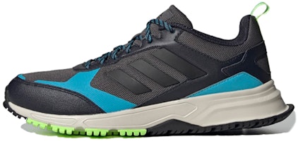 adidas Rockadia Trail 3.0 'Legend Ink' FW3740 adidas Rockadia Trail 3.0 'Legend Ink' FW3740