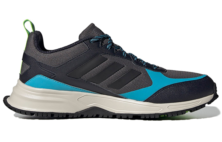 Order adidas Rockadia Trail 3.0 ''Legend Ink'' Wanderschuhe FW3740