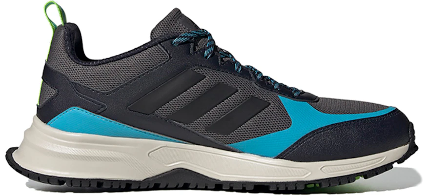 adidas Rockadia Trail 3.0 ''Legend Ink'' Wanderschuhe FW3740 Order adidas Rockadia Trail 3.0 ''Legend Ink'' Wanderschuhe FW3740