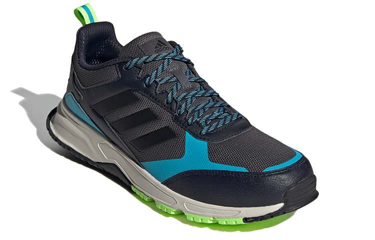 Lookbook adidas Rockadia Trail 3.0 ''Legend Ink'' Wanderschuhe FW3740