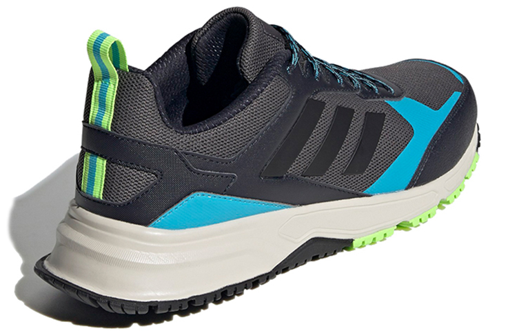 Shop adidas Rockadia Trail 3.0 ''Legend Ink'' Wanderschuhe FW3740