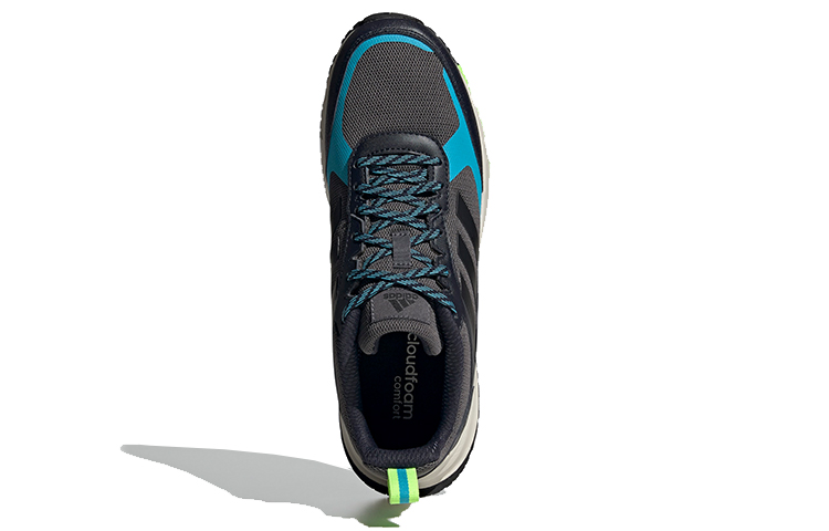 Purchase adidas Rockadia Trail 3.0 ''Legend Ink'' Wanderschuhe FW3740
