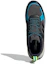 Purchase adidas Rockadia Trail 3.0 ''Legend Ink'' Wanderschuhe FW3740