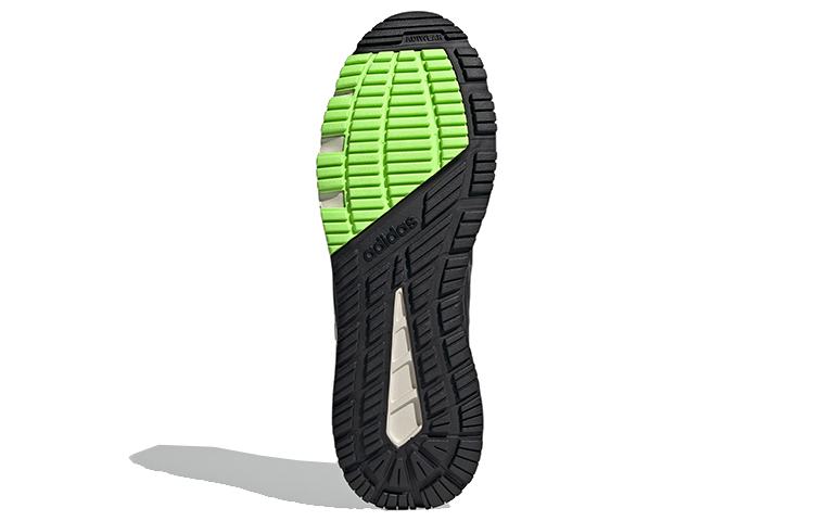Details for adidas Rockadia Trail 3.0 ''Legend Ink'' Wanderschuhe FW3740