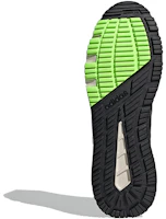 Details for 愛迪達 Rockadia Trail 3.0 低筒 跑步鞋 男款 黑藍