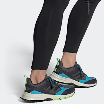 adidas Rockadia Trail 3.0 ''Legend Ink'' Wanderschuhe FW3740 Sizing adidas Rockadia Trail 3.0 ''Legend Ink'' Wanderschuhe FW3740