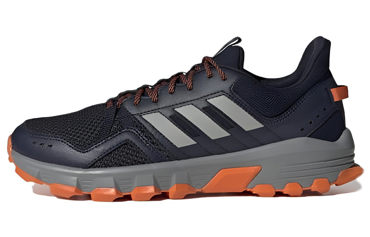 adidas Rockadia Trail 'Black' EE9557
