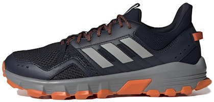 adidas Rockadia Trail 'Black' EE9557 adidas Rockadia Trail 'Black' EE9557