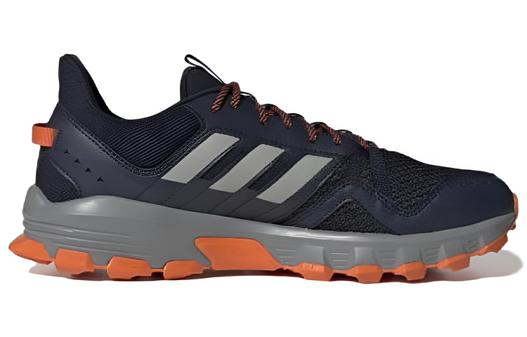 Order adidas Rockadia Trail 'Negro' EE9557