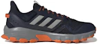 Order adidas Rockadia Trail 'Negro' EE9557