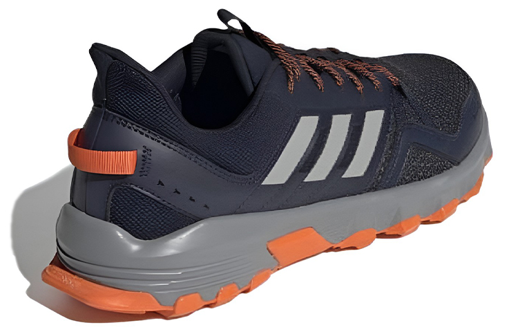 Shop adidas Rockadia Trail 'Negro' EE9557