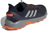 Shop adidas Rockadia Trail 'Negro' EE9557