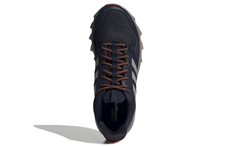 Purchase adidas Rockadia Trail 'Negro' EE9557