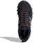 Purchase adidas Rockadia Trail 'Negro' EE9557