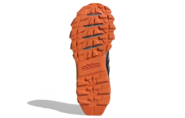 Details for adidas Rockadia Trail 'Negro' EE9557