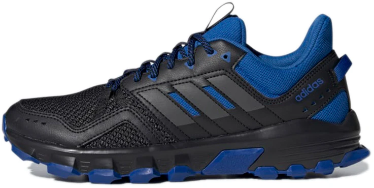 adidas-rockadia-trail-black-blue-ee-9502