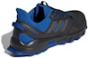 Shop 아디다스 로카디아 트레일 블랙/블루 (Adidas Rokadeia Treil Beullaeg/Beullu) EE9502