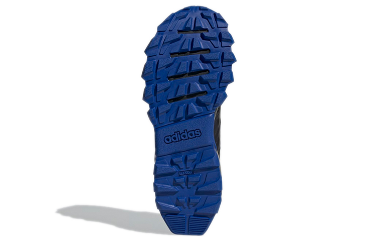 Details for 아디다스 로카디아 트레일 블랙/블루 (Adidas Rokadeia Treil Beullaeg/Beullu) EE9502