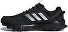 Buy adidas Rockadia Trail 'Hitam Perak Matte' CG3982