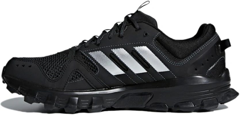 adidas Rockadia Trail 'Hitam Perak Matte' CG3982 Buy adidas Rockadia Trail 'Hitam Perak Matte' CG3982