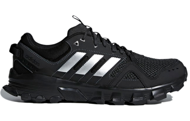 Order adidas Rockadia Trail 'Hitam Perak Matte' CG3982