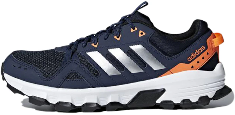 adidas Rockadia Trail ''Bleu Blanc Orange'' CM7214 Buy adidas Rockadia Trail ''Bleu Blanc Orange'' CM7214