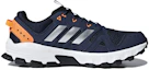 Order adidas Rockadia Trail ''Bleu Blanc Orange'' CM7214