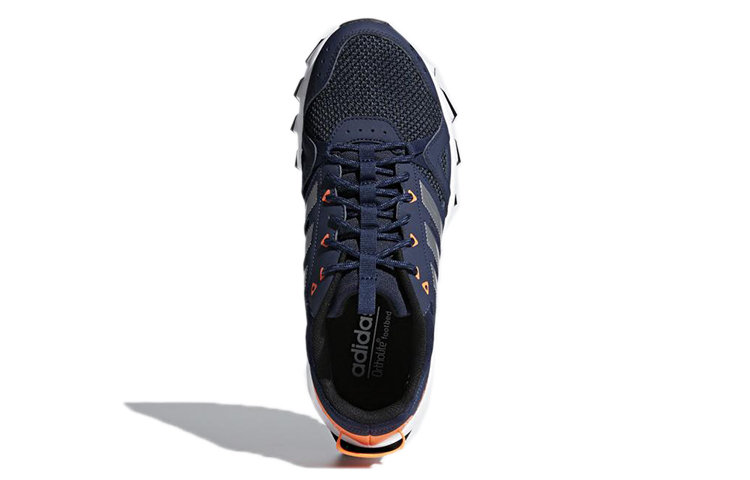 Purchase adidas Rockadia Trail ''Bleu Blanc Orange'' CM7214