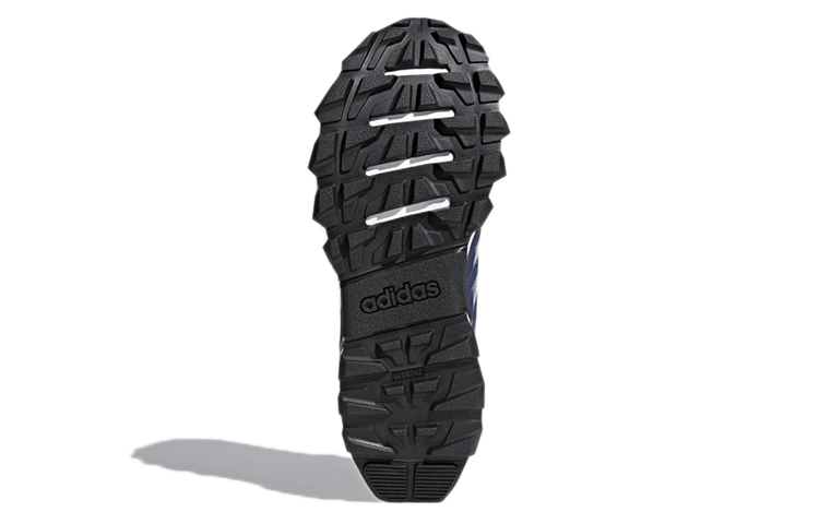Details for adidas Rockadia Trail ''Bleu Blanc Orange'' CM7214