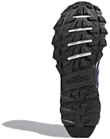 Details for adidas Rockadia Trail 低筒 跑步鞋 男款 藍白橙