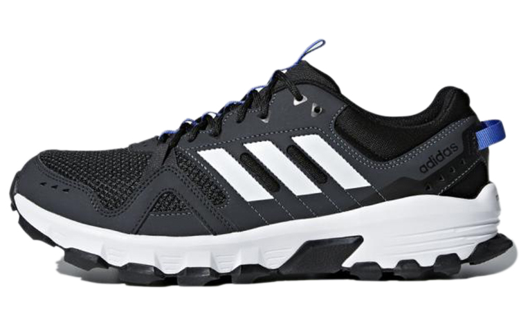 adidas Rockadia Trail 'Carbon' CM7212