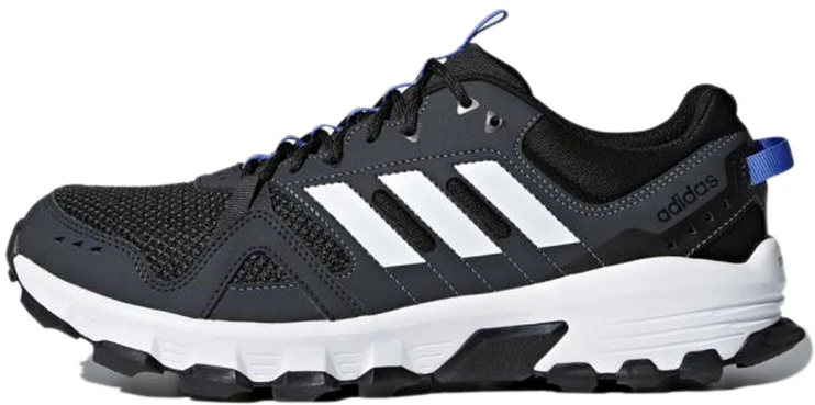adidas-rockadia-trail-carbon-cm-7212