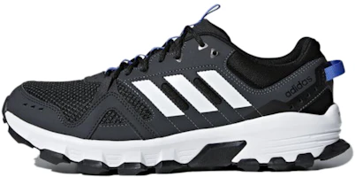 adidas Rockadia Trail 'Carbon' CM7212 adidas Rockadia Trail 'Carbon' CM7212