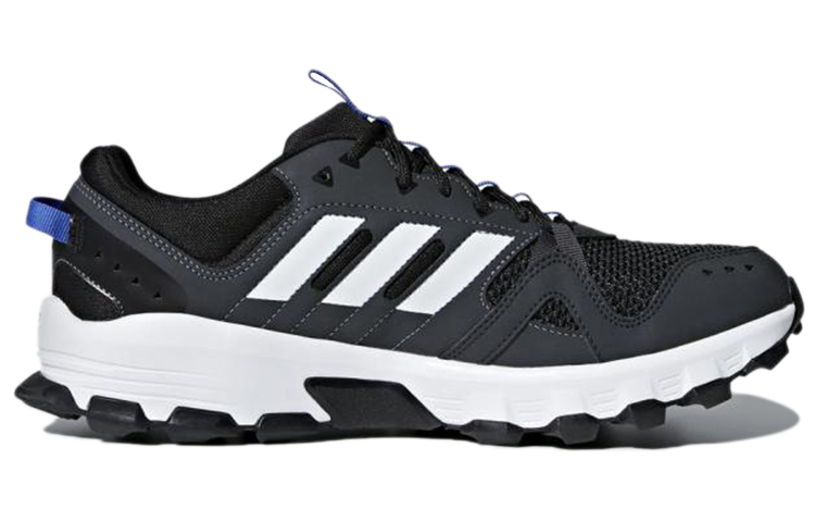 Order adidas Rockadia Trail 'Carbon' CM7212