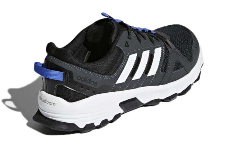Shop adidas Rockadia Trail 'Carbon' CM7212
