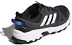 Shop adidas Rockadia Trail 'Carbon' CM7212