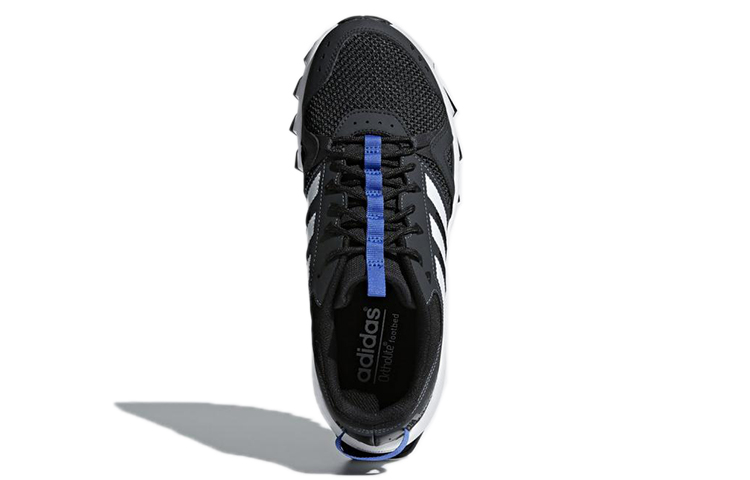 Purchase adidas Rockadia Trail 'Carbon' CM7212